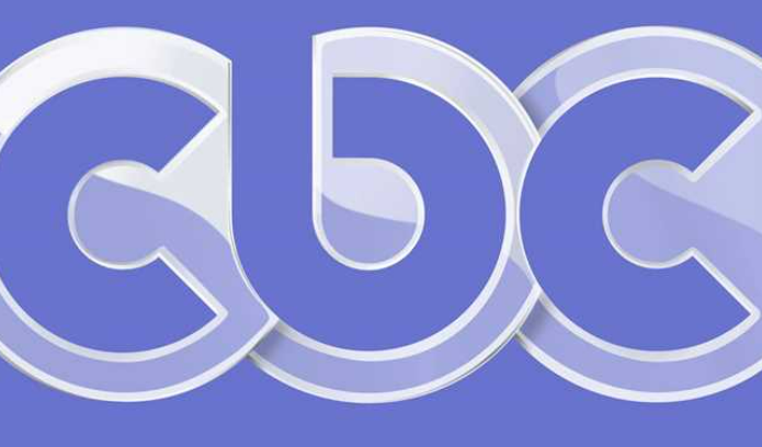 تردد قناة سي بي سي cbc 